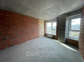 For sale:  2-room apartment - Владимира Антоновича ул., 109, Demiyivka (10732-410) | Dom2000.com