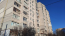 For sale:  3-room apartment - Вокзальна str., 11, Bila Tserkva city (10076-411) | Dom2000.com #71254804