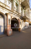 For sale non-residential premises - Межигірська вул., 24, Podil (10731-411) | Dom2000.com #79042800