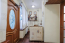 For sale non-residential premises - Межигірська вул., 24, Podil (10731-411) | Dom2000.com #79042803