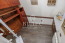 For sale non-residential premises - Межигірська вул., 24, Podil (10731-411) | Dom2000.com #79042804