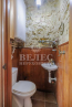 For sale non-residential premises - Межигірська вул., 24, Podil (10731-411) | Dom2000.com #79042805