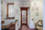 For sale non-residential premises - Межигірська вул., 24, Podil (10731-411) | Dom2000.com #79042806
