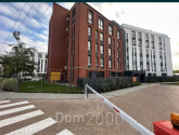 Продам 1-кімнатну квартиру - вул. Промислова, 1м, с. Хотів (10732-411) | Dom2000.com