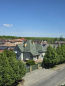 For sale:  1-room apartment - Промислова str., 1м, Hotiv village (10732-411) | Dom2000.com #79047189