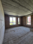 For sale:  2-room apartment - Промислова str., 1М, Hotiv village (10732-412) | Dom2000.com #79047193