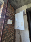 For sale:  2-room apartment - Промислова str., 1М, Hotiv village (10732-412) | Dom2000.com #79047195