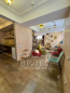 For sale non-residential premises - Володимира Винниченка вул., 7, Shevchenkivskiy (tsentr) (10731-413) | Dom2000.com #79042815