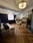 For sale non-residential premises - Володимира Винниченка вул., 7, Shevchenkivskiy (tsentr) (10731-413) | Dom2000.com #79042817