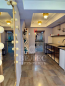 For sale non-residential premises - Володимира Винниченка вул., 7, Shevchenkivskiy (tsentr) (10731-413) | Dom2000.com #79042820