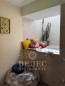 For sale non-residential premises - Володимира Винниченка вул., 7, Shevchenkivskiy (tsentr) (10731-413) | Dom2000.com #79042821