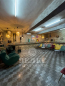 For sale non-residential premises - Володимира Винниченка вул., 7, Shevchenkivskiy (tsentr) (10731-413) | Dom2000.com #79042822