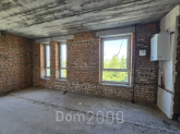 Продам 1-кімнатну квартиру - вул. Промислова, 1М, с. Хотів (10732-413) | Dom2000.com