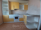 Продам 2-кімнатну квартиру - вул. Таращанський, 2, м. Біла Церква (10694-414) | Dom2000.com