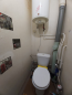 For sale:  2-room apartment - Таращанський str., 2, Bila Tserkva city (10694-414) | Dom2000.com #78598274