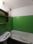 For sale:  2-room apartment - Таращанський str., 2, Bila Tserkva city (10694-414) | Dom2000.com #78598275