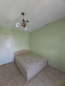 For sale:  2-room apartment - Таращанський str., 2, Bila Tserkva city (10694-414) | Dom2000.com #78598277