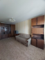 For sale:  2-room apartment - Таращанський str., 2, Bila Tserkva city (10694-414) | Dom2000.com #78598278
