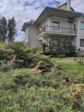 For sale:  home - Мешкова str., 39, Gnidin village (10731-414) | Dom2000.com