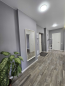 For sale:  2-room apartment - Метрологическая ул., 15, Feofaniya (10732-414) | Dom2000.com #79047214