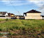 For sale:  land - Bila Tserkva city (8326-414) | Dom2000.com #56204128
