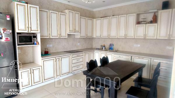 Продам будинок - вул. Поселок Летра, м. Біла Церква (8389-414) | Dom2000.com