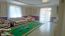 Продам дом - ул. Поселок Летра, г. Белая Церковь (8389-414) | Dom2000.com #76654888