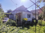 For sale:  home - Олени Теліги, 100, Bila Tserkva city (10669-415) | Dom2000.com #78159713