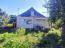 For sale:  home - Олени Теліги, 100, Bila Tserkva city (10669-415) | Dom2000.com #78159715