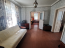 For sale:  home - Олени Теліги, 100, Bila Tserkva city (10669-415) | Dom2000.com #78159718