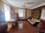 For sale:  home - Олени Теліги, 100, Bila Tserkva city (10669-415) | Dom2000.com #78159719