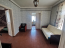 For sale:  home - Олени Теліги, 100, Bila Tserkva city (10669-415) | Dom2000.com #78159720
