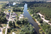 Продам земельный участок - с. Новоселки (10729-415) | Dom2000.com