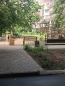 For sale:  3-room apartment - Семена Палия str., 94, Odesa city (10732-415) | Dom2000.com #79047216