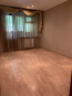 Продам четырехкомнатную квартиру - ул. Кричевского, 37, Киевский (9166-415) | Dom2000.com #62563200
