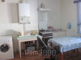 Lease 2-room apartment - пер.Добрососедский, 7, Solom'yanka (10560-416) | Dom2000.com