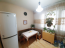 For sale:  2-room apartment - Червоної калини просп., 62А, Troyeschina (10709-416) | Dom2000.com #78896303