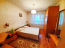 For sale:  2-room apartment - Червоної калини просп., 62А, Troyeschina (10709-416) | Dom2000.com #78896304