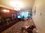 For sale:  2-room apartment - Червоної калини просп., 62А, Troyeschina (10709-416) | Dom2000.com #78896305