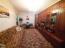 For sale:  2-room apartment - Червоної калини просп., 62А, Troyeschina (10709-416) | Dom2000.com #78896306