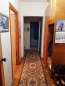For sale:  2-room apartment - Червоної калини просп., 62А, Troyeschina (10709-416) | Dom2000.com #78896307