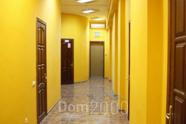 Здам в оренду кімнату - Віскозна вул., Соцмісто (10731-416) | Dom2000.com