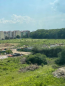 Продам двухкомнатную квартиру - Академика Заболотного ул., 148В, Теремки-1 (10732-416) | Dom2000.com #79047225