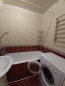 Lease 2-room apartment - Таращанська str., 8, Bila Tserkva city (10694-417) | Dom2000.com #78598294