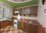 Lease 2-room apartment - Таращанська str., 8, Bila Tserkva city (10694-417) | Dom2000.com #78598295