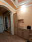 Lease 2-room apartment - Таращанська str., 8, Bila Tserkva city (10694-417) | Dom2000.com #78598296