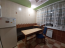 Lease 2-room apartment - Таращанська str., 8, Bila Tserkva city (10694-417) | Dom2000.com #78598297