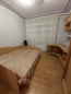 Lease 2-room apartment - Таращанська str., 8, Bila Tserkva city (10694-417) | Dom2000.com #78598298