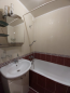 Lease 2-room apartment - Таращанська str., 8, Bila Tserkva city (10694-417) | Dom2000.com #78598299