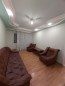 Lease 2-room apartment - Таращанська str., 8, Bila Tserkva city (10694-417) | Dom2000.com #78598301